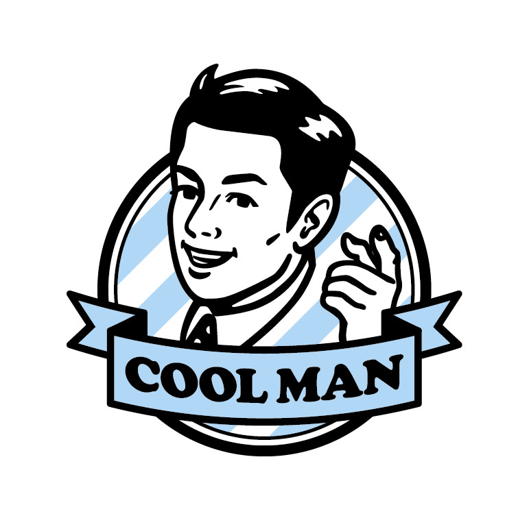 cool-man-the-me