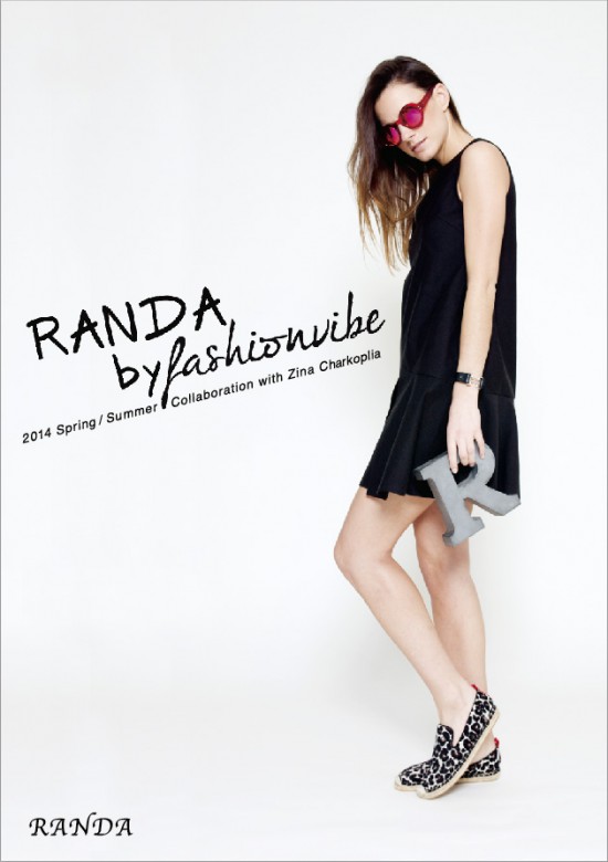 RANDA by fashionvibe_1