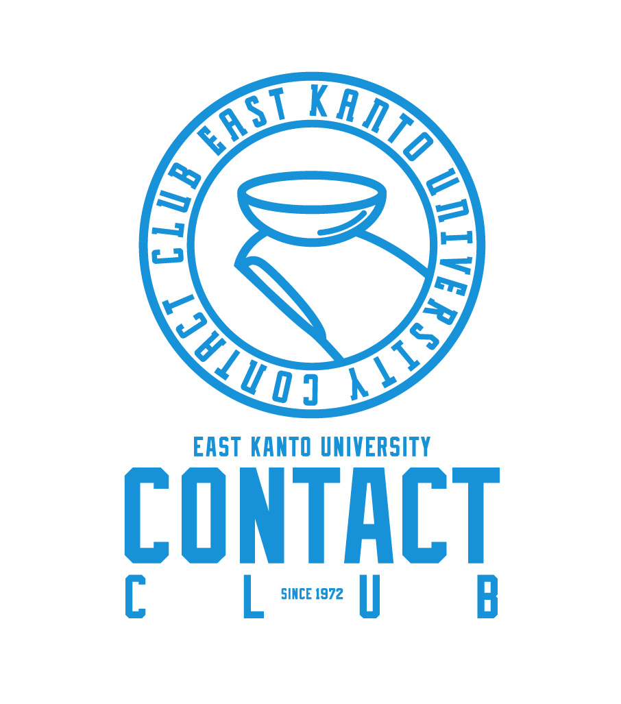 contact club